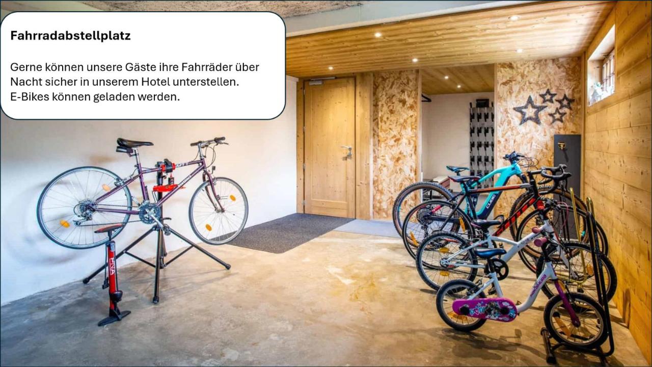 Foto - Hotel Schwert