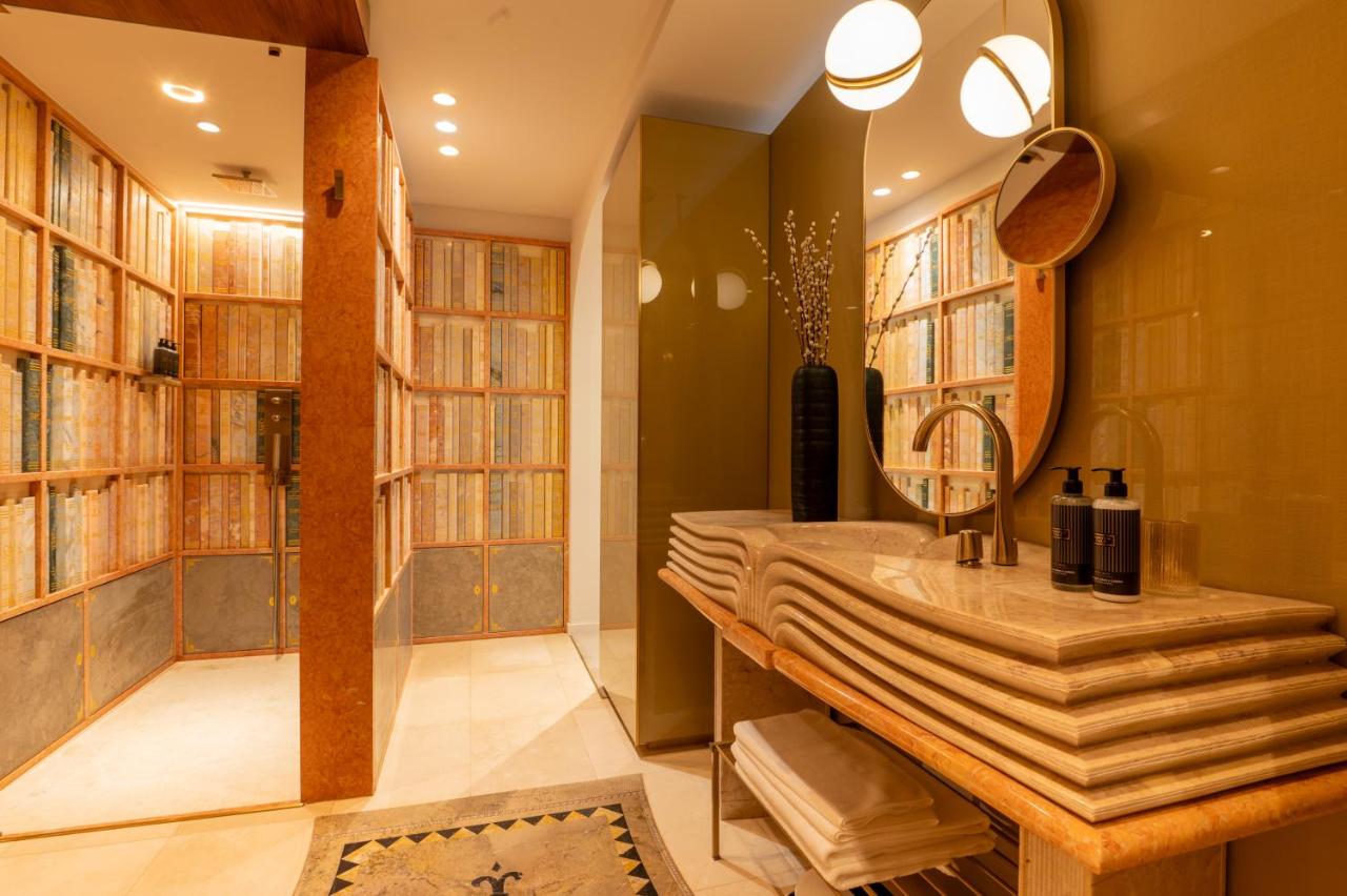 Praxis CBR Boutique Hotel - Coimbra photo 3