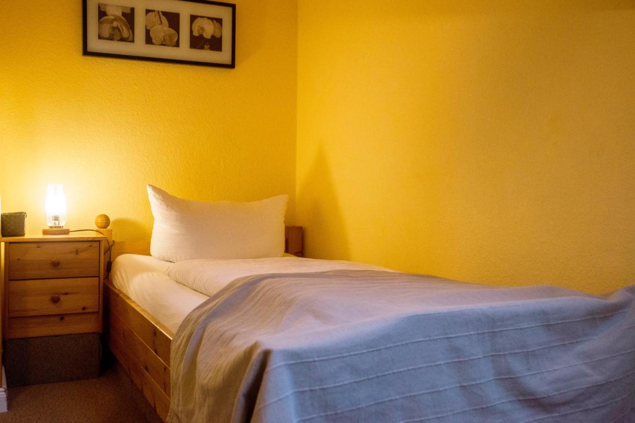 Foto - Hotel Hanseatic Lübeck