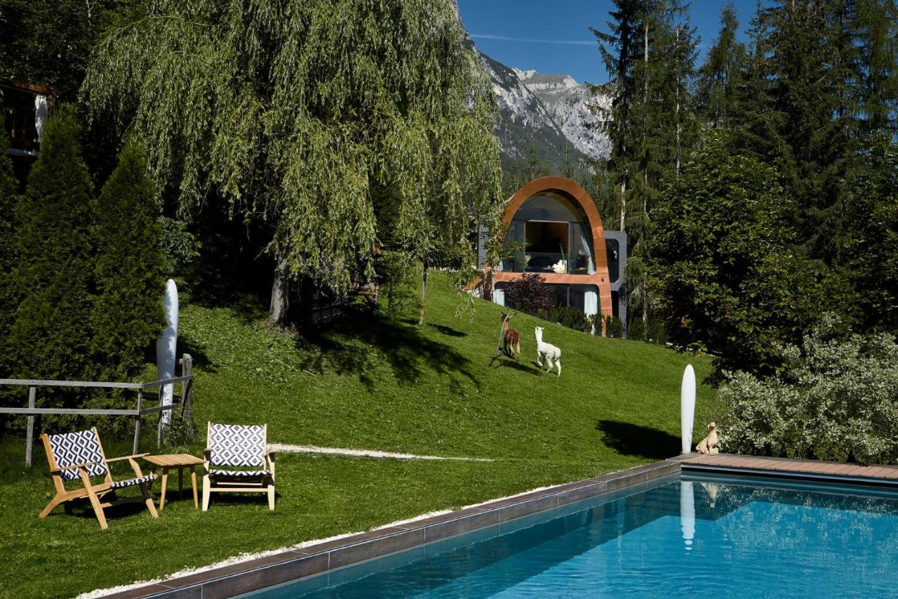 Mi Chalet photo 4