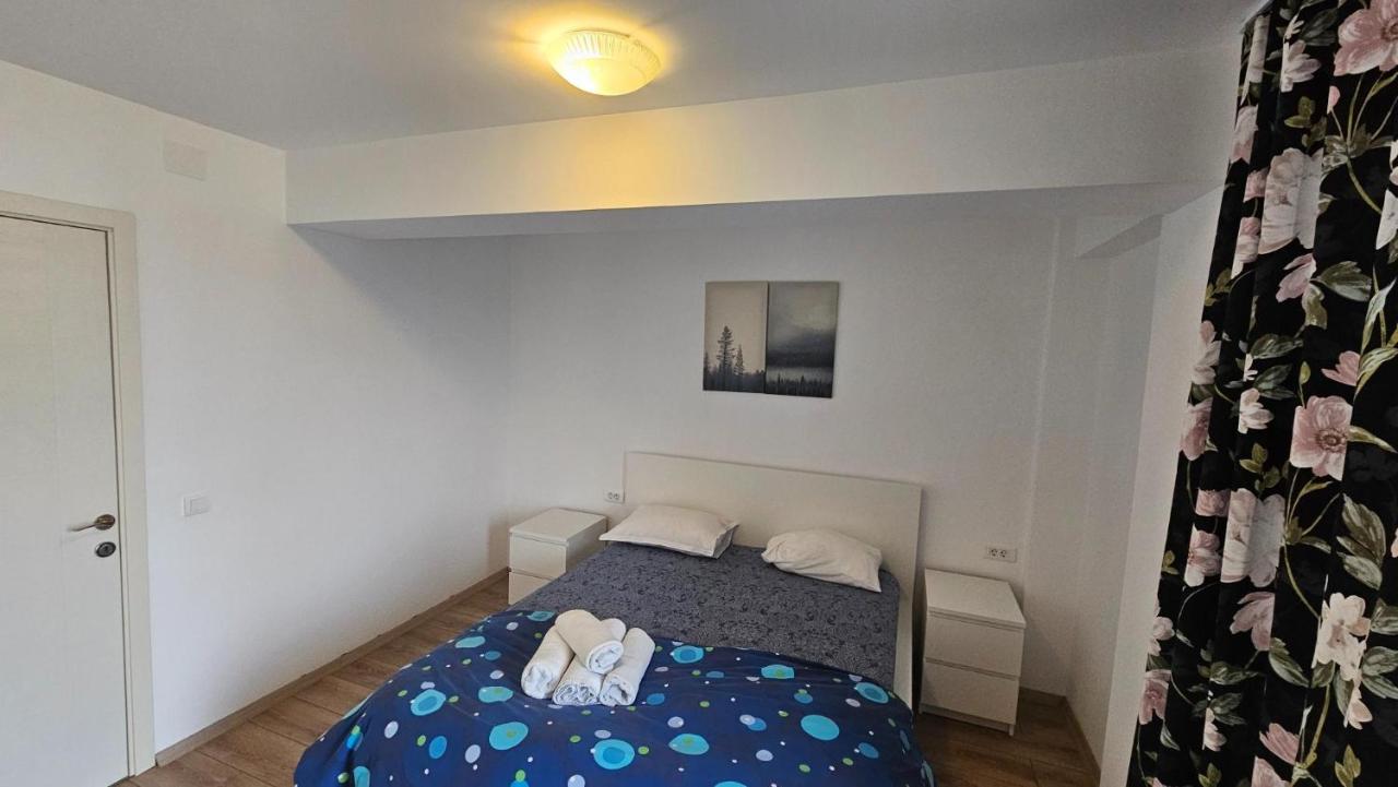 Airport Residence photo 3