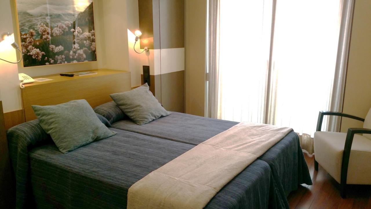 Isla Nova Hotel photo 2