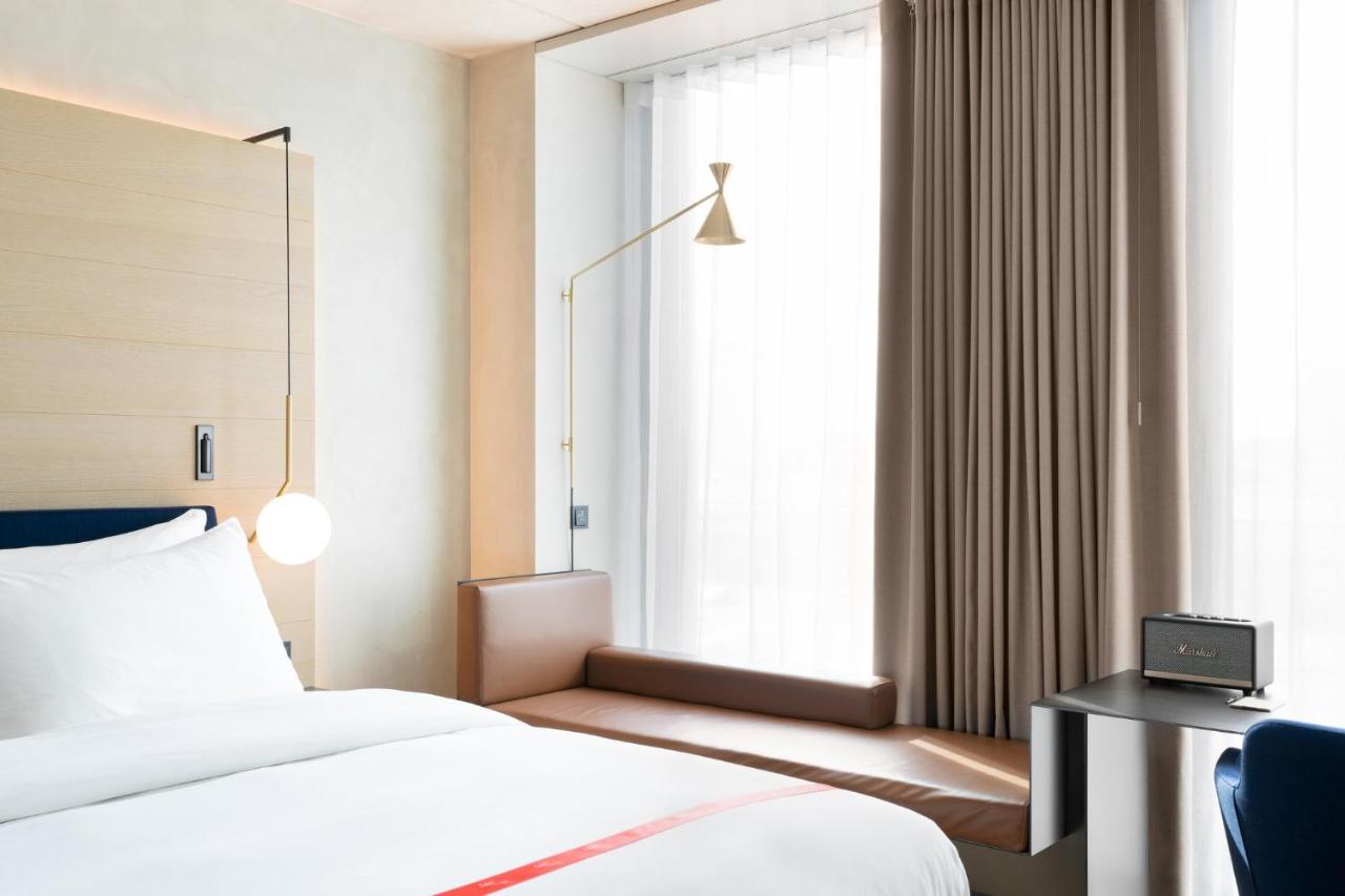 Thermenhotel Emmaquelle