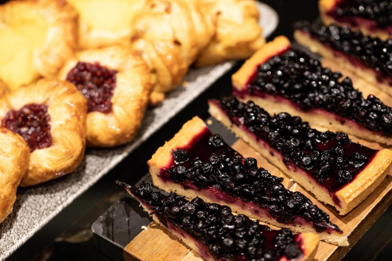 AC Hotel Berlin Humboldthain Park photo 2