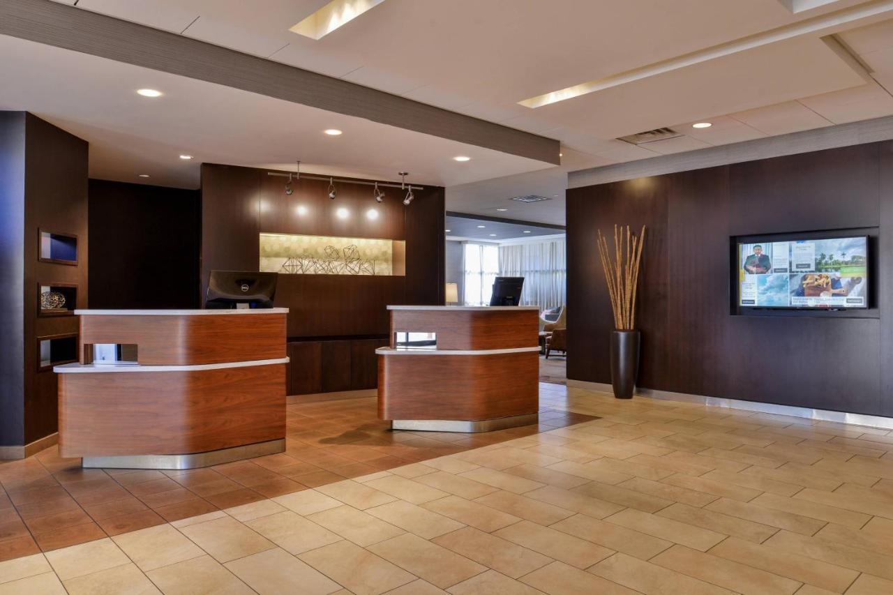 Photo - Courtyard by Marriott Ocala