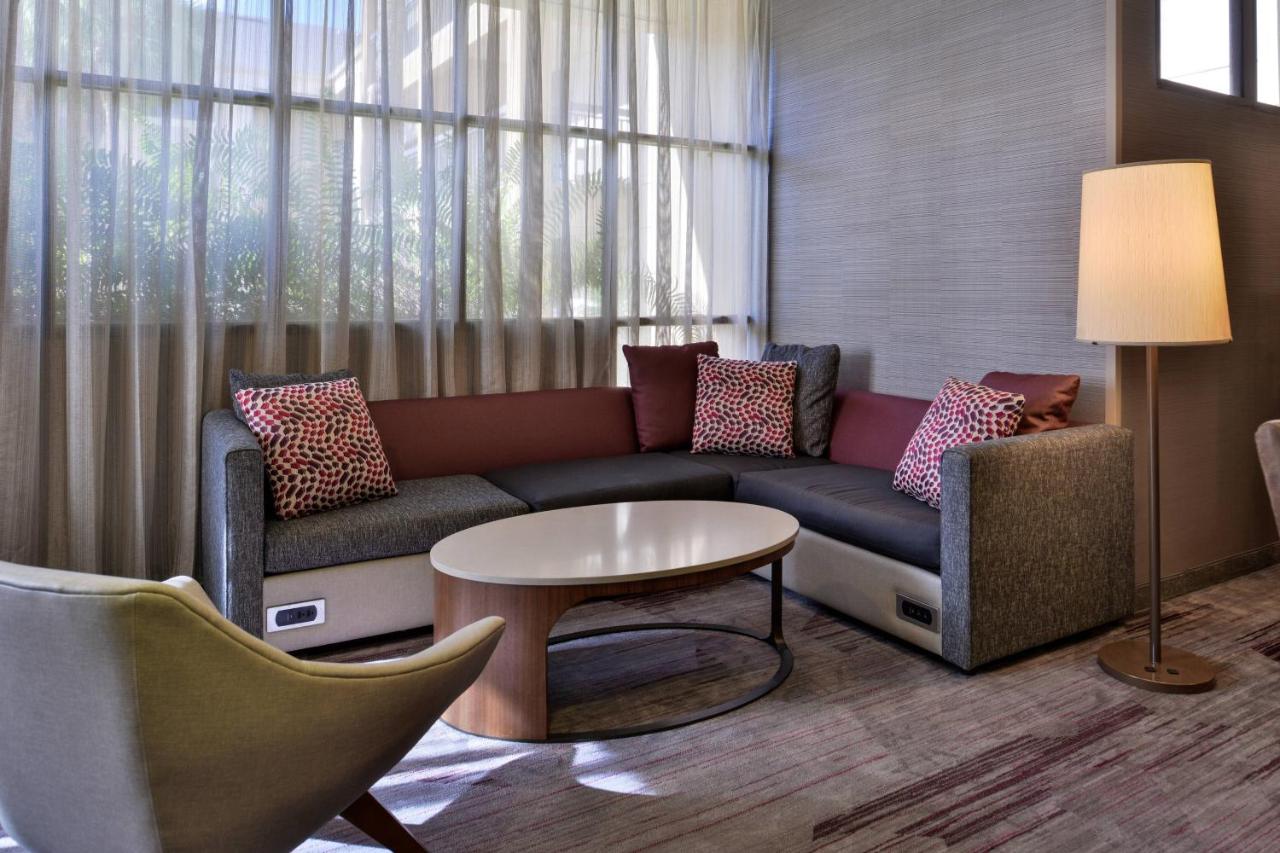 Photo - Courtyard by Marriott Ocala