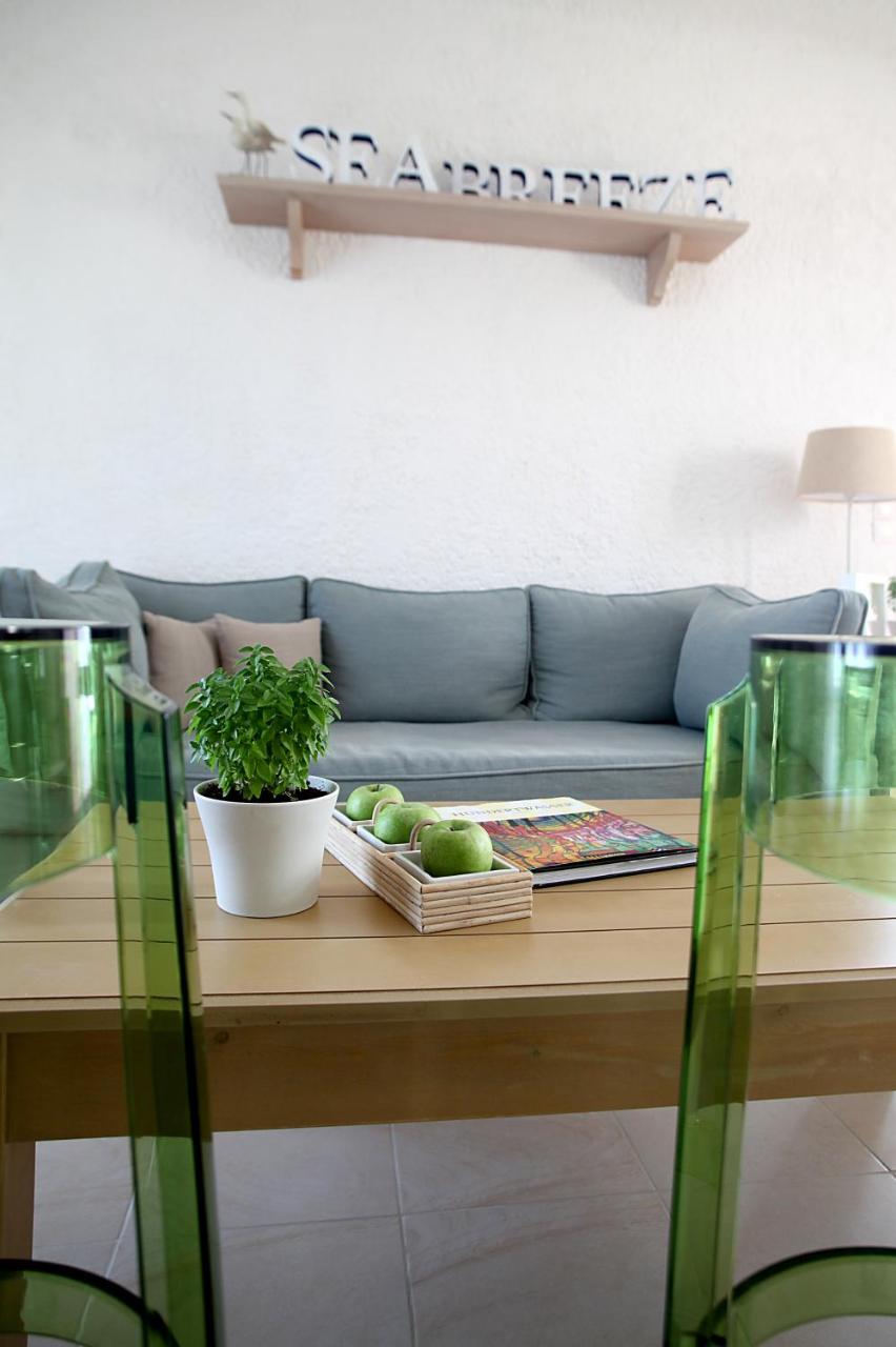 Skopelos Village Hotel photo 4