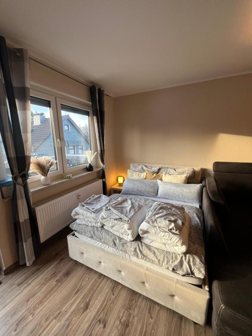 BUDE 55 Loft 31 - 6