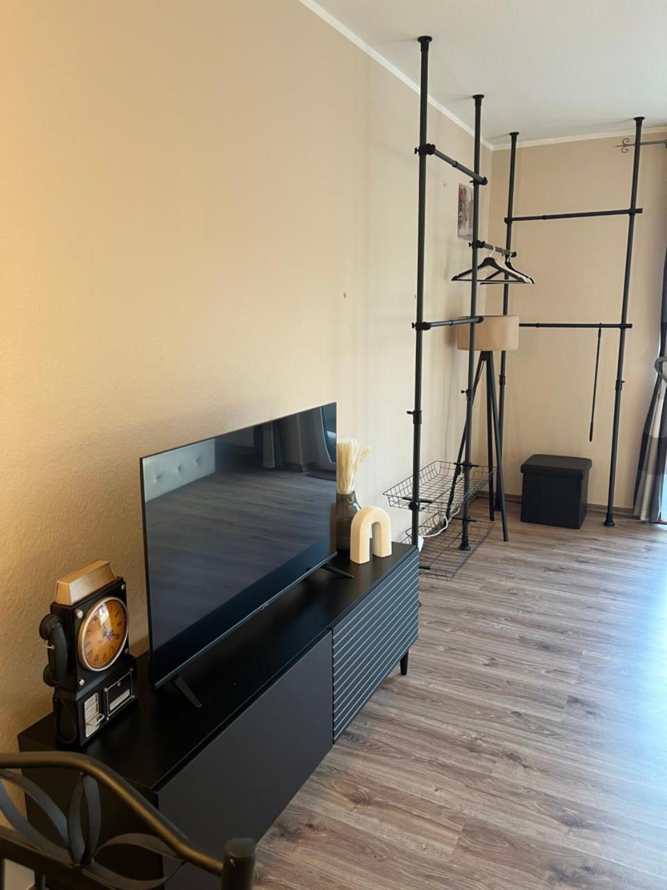 BUDE 55 Loft 31 - 5