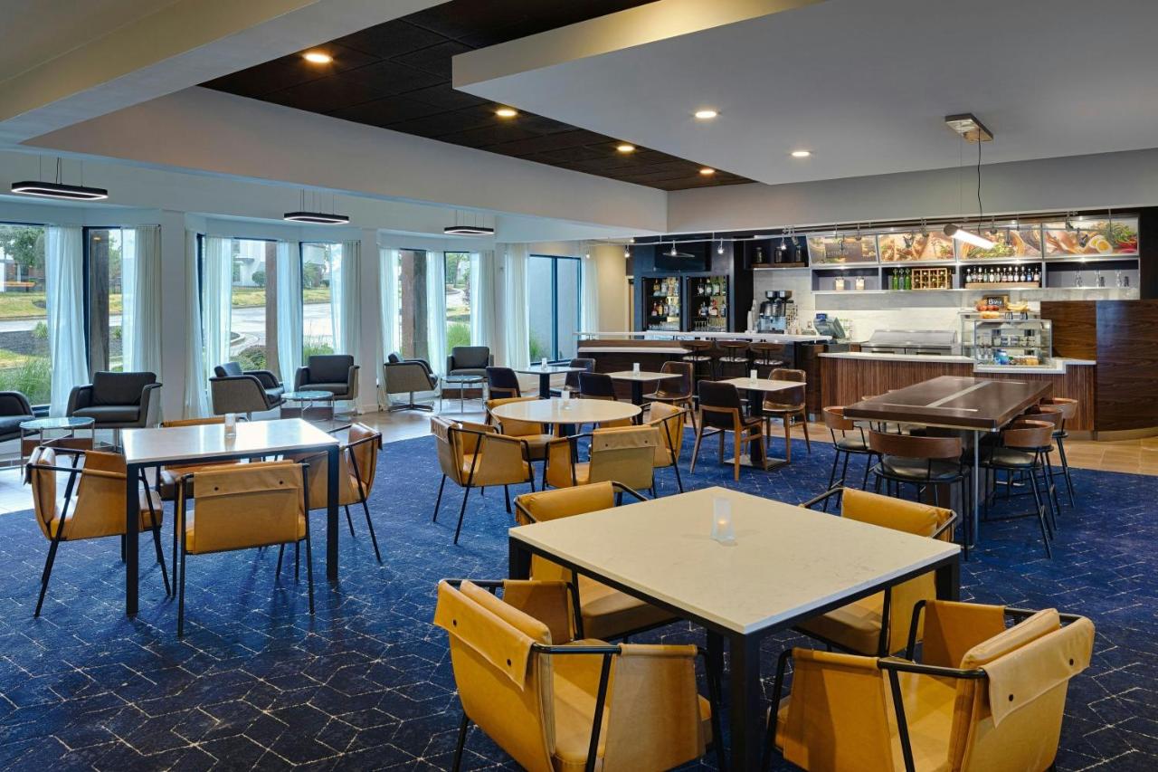 Courtyard by Marriott Dayton South photo 3