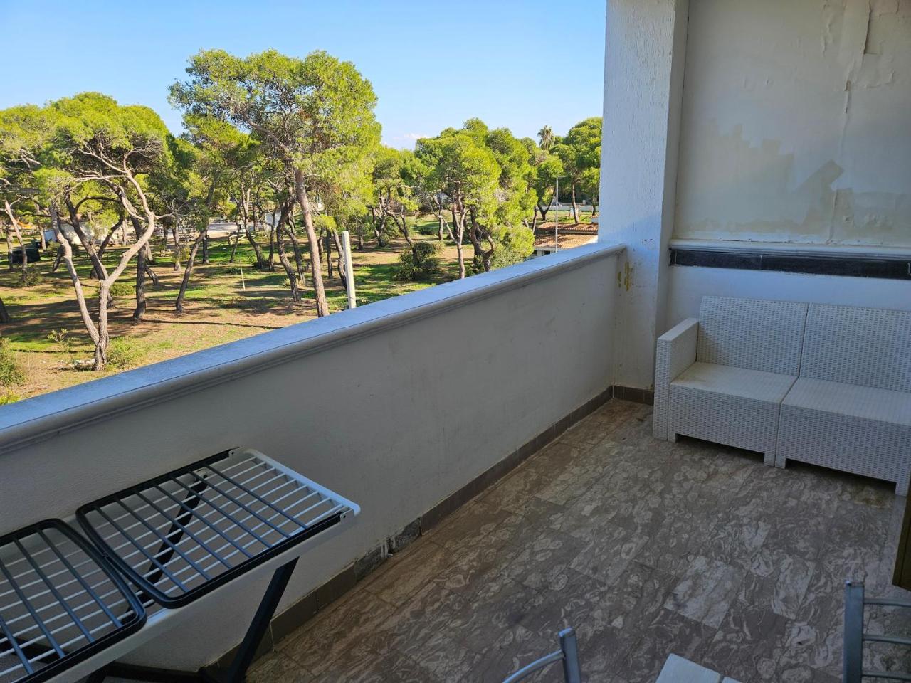 lidodubaihotelb&b photo 4