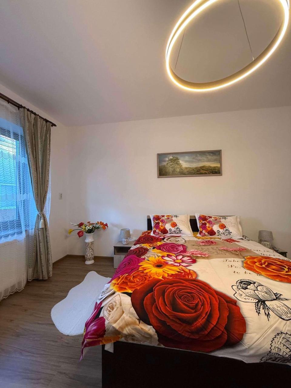 Bellissima Residence - 3
