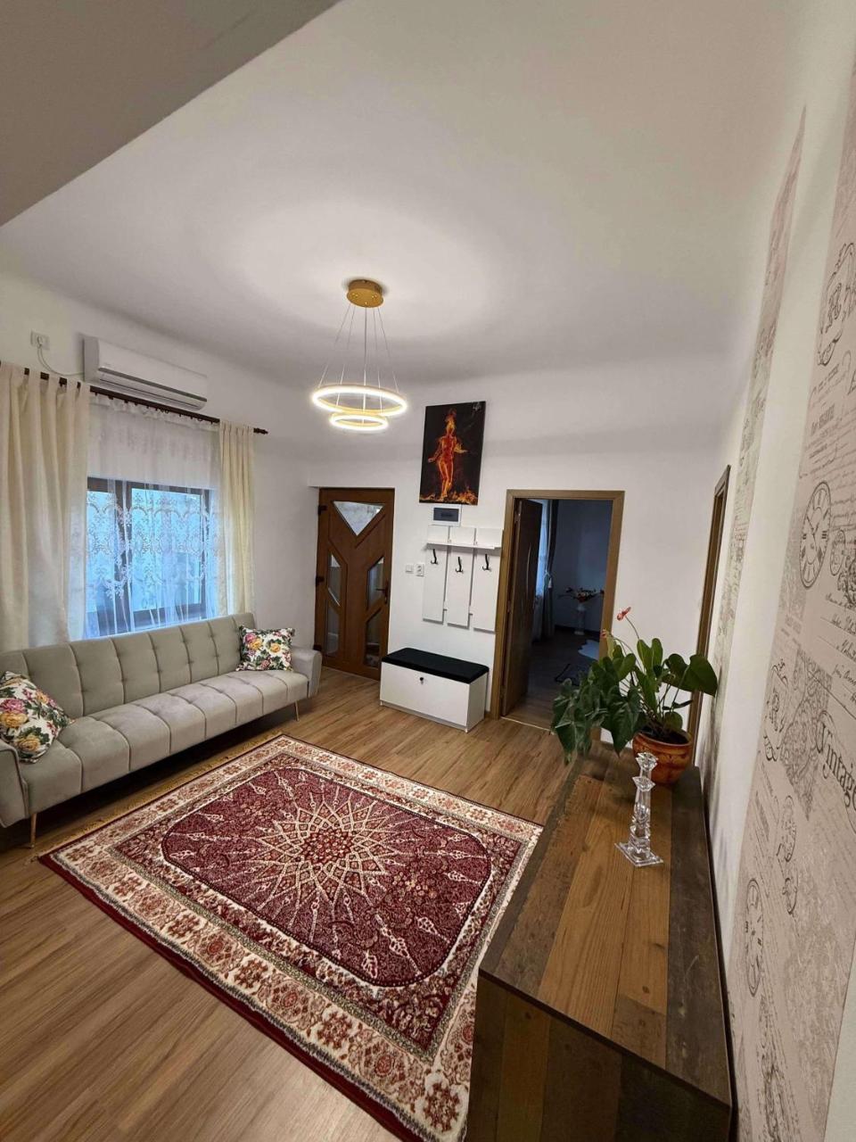 Bellissima Residence - 6