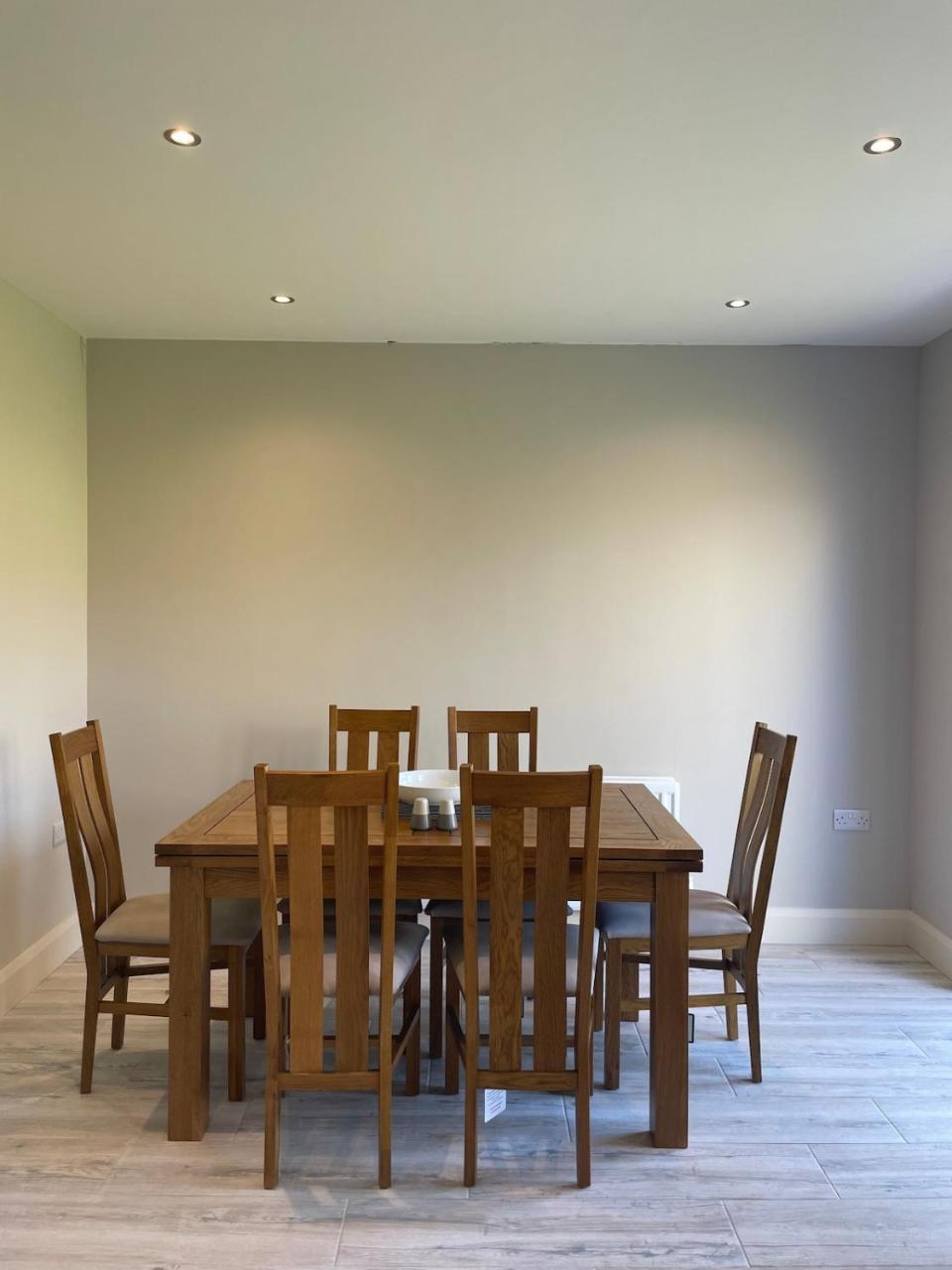 House in Moy, Dungannon, UK - 4