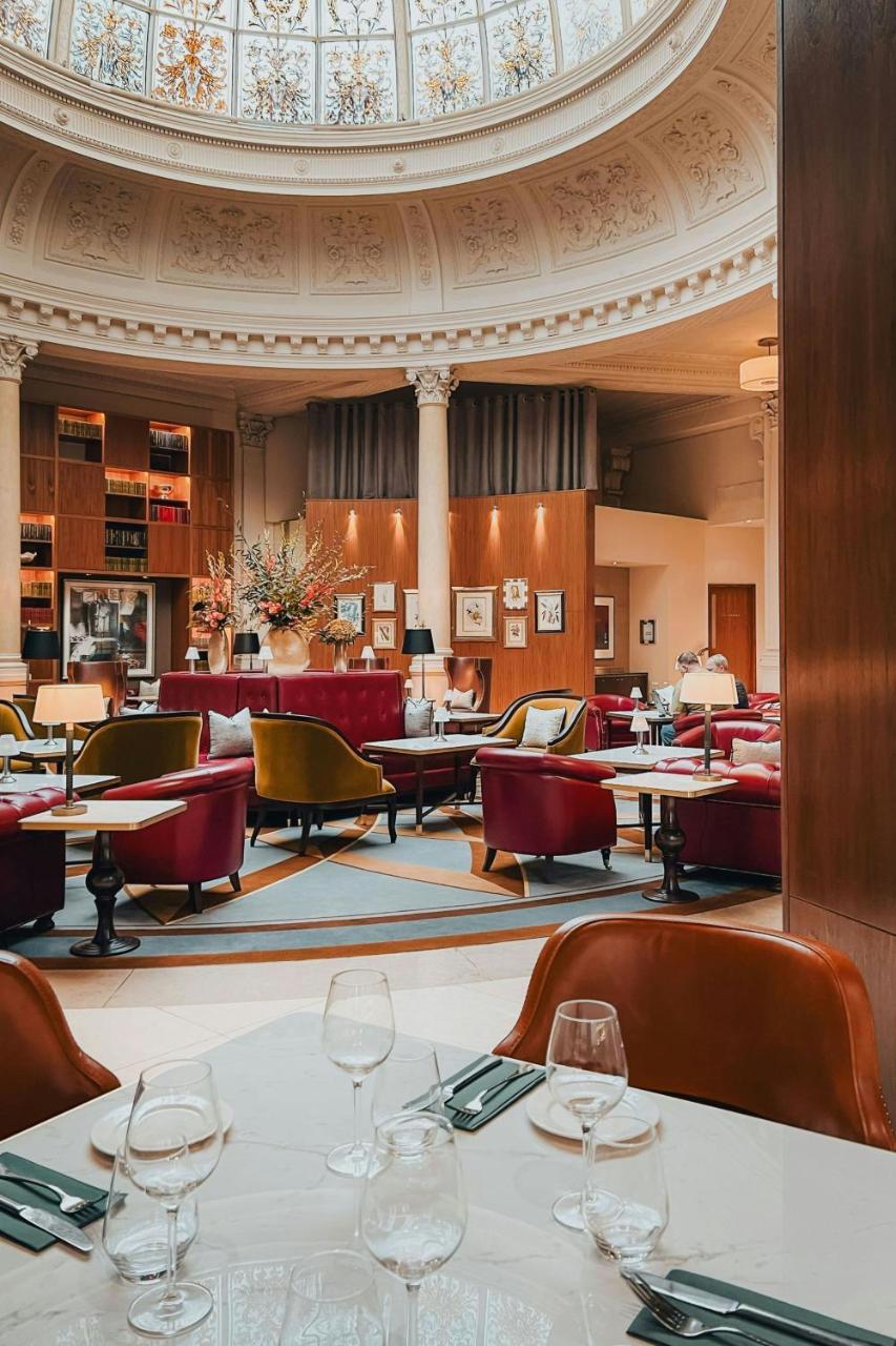 Threadneedles, Autograph Collection photo 3