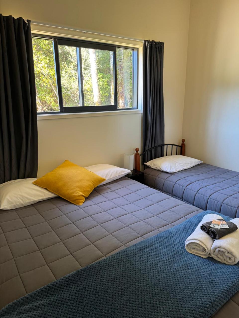Bay Road Motels photo 3