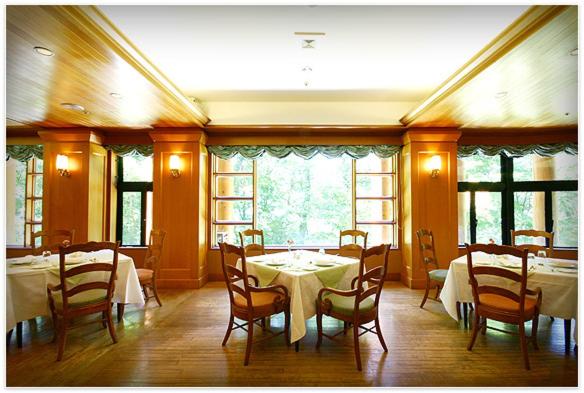 Foto - Chuzenji Kanaya Hotel