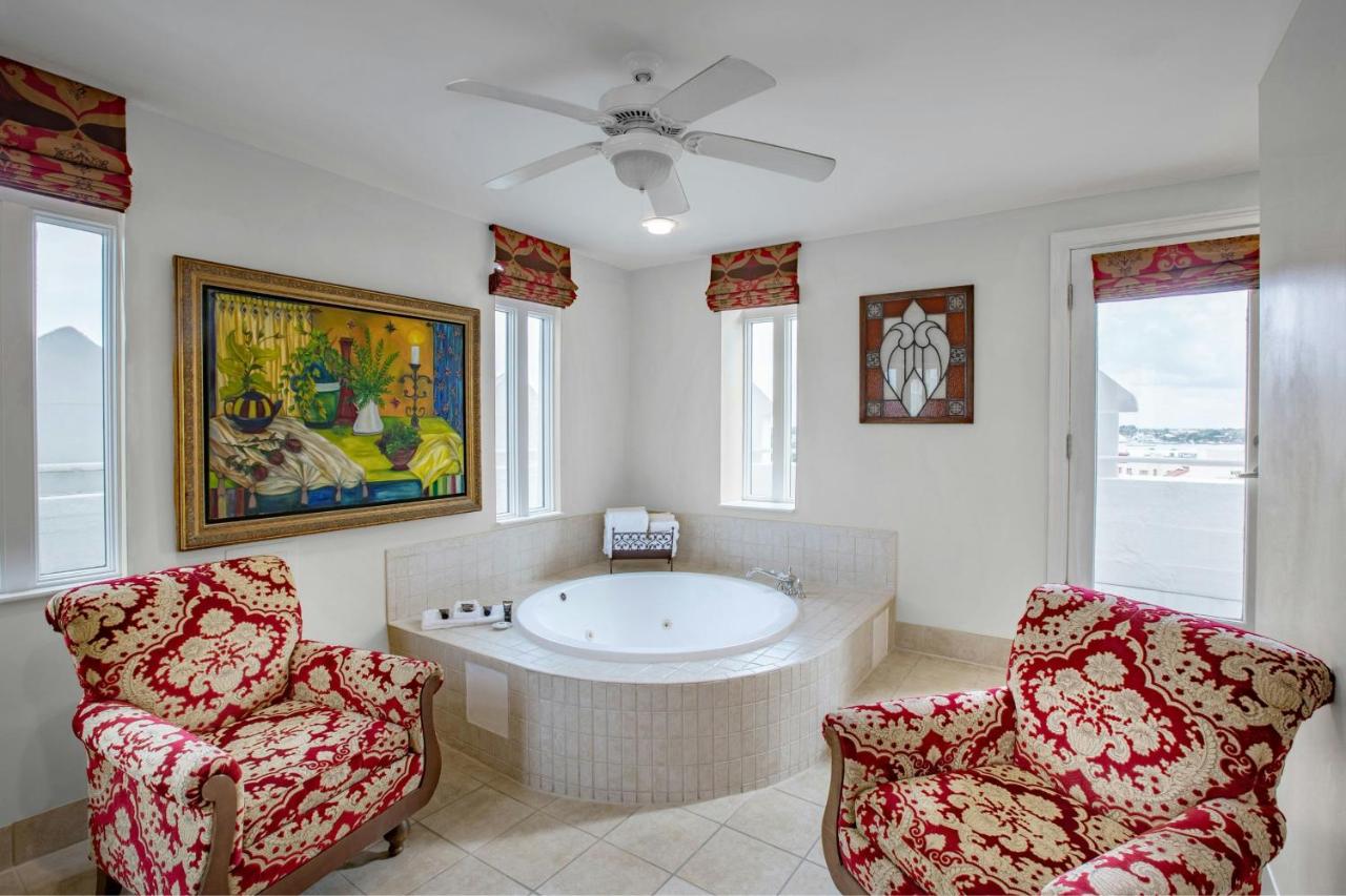 Casa Monica Resort & Spa, Autograph Collection