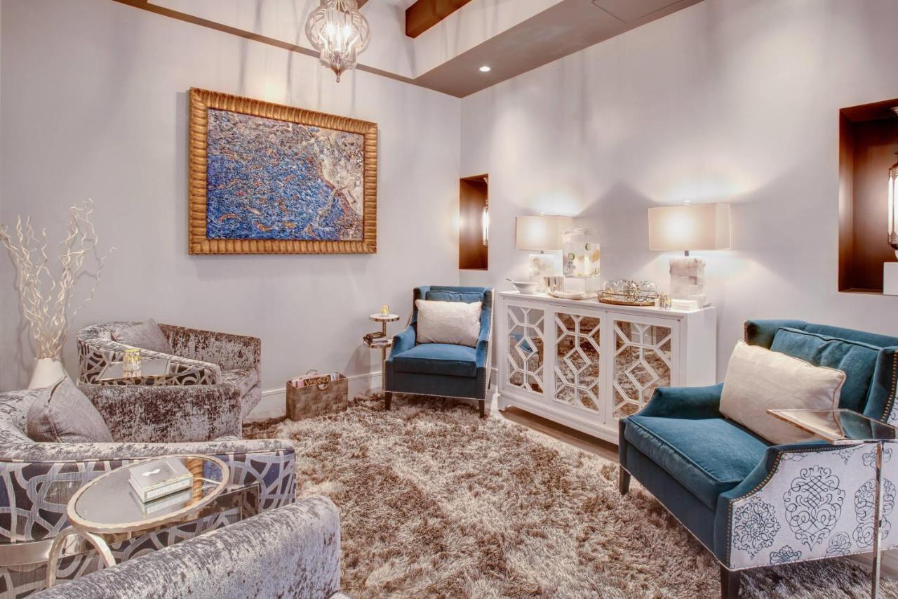 Casa Monica Resort & Spa, Autograph Collection