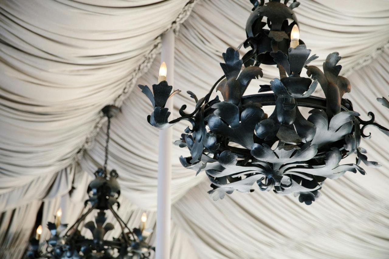 Casa Monica Resort & Spa, Autograph Collection