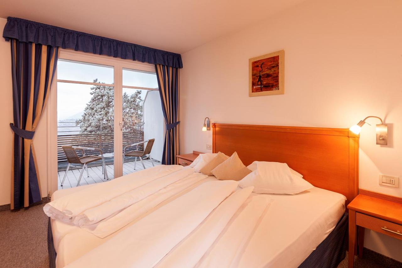 Hotel Tannerhof photo 2