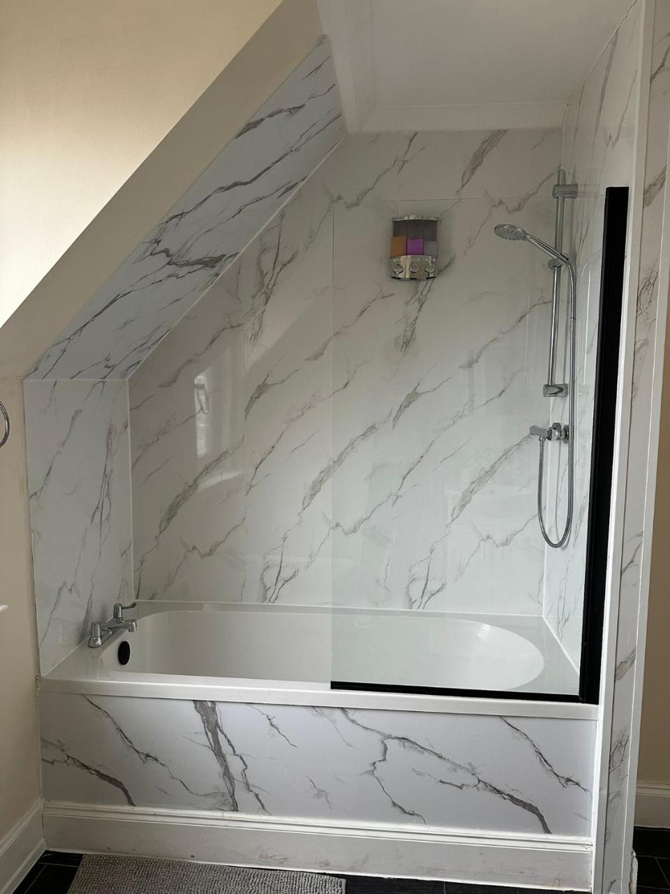 Arthur St Rooms photo 3