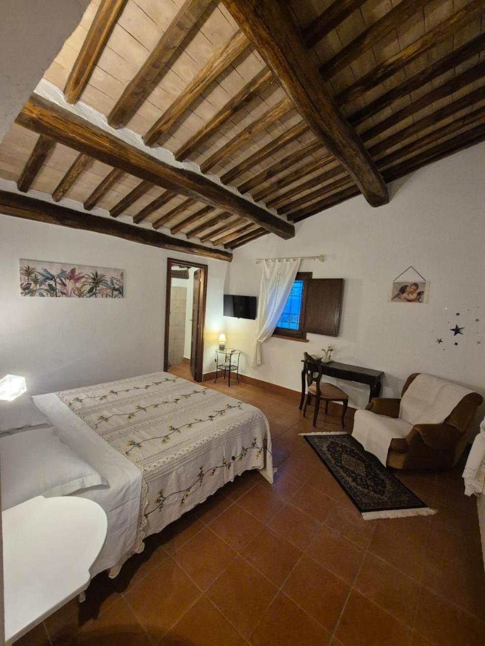 Casale Delle Stelle - 5