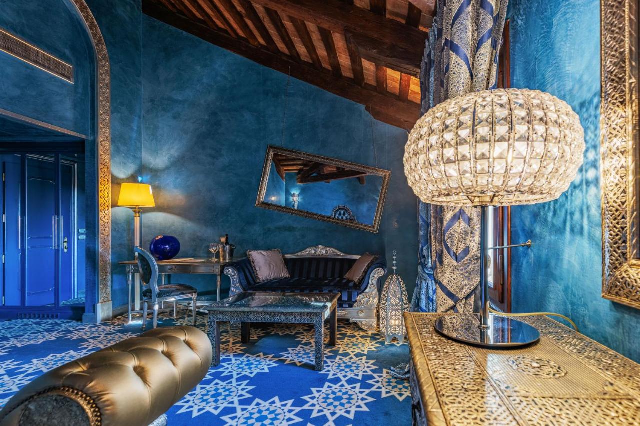 Villa Palma by AGF Hotels photo 2