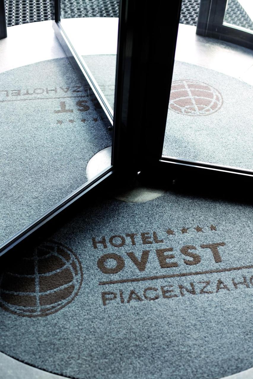 Foto - Hotel Ovest