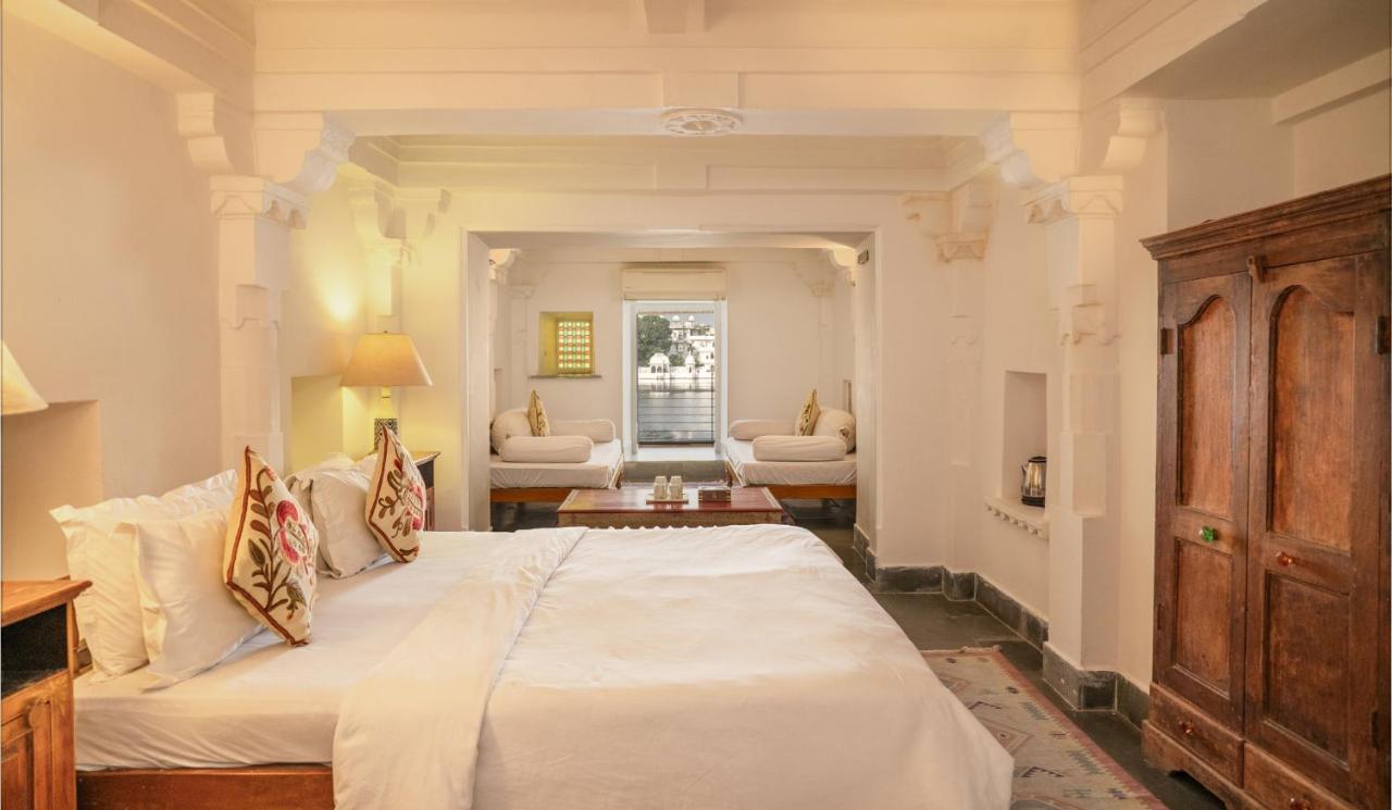 Kankarwa Haveli photo 2