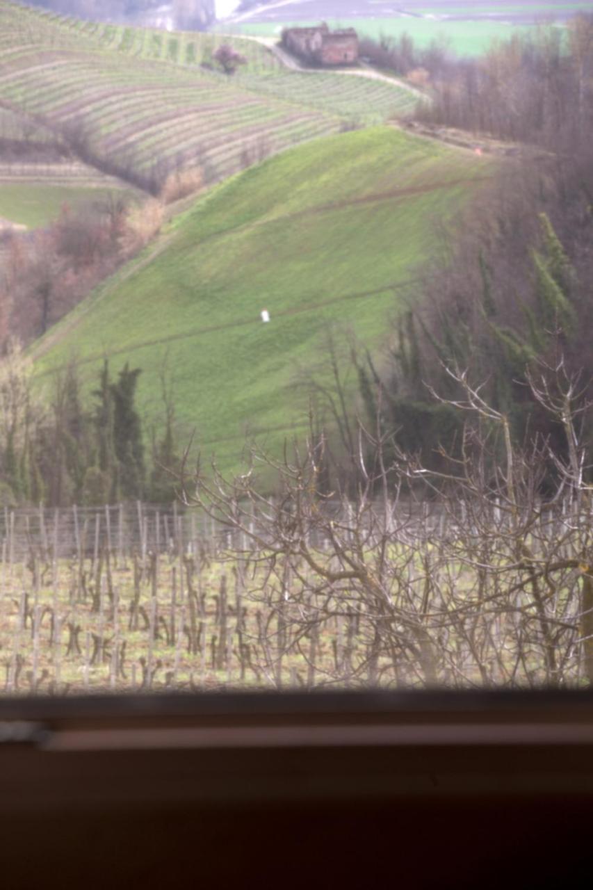 Cascina Marcantonio photo 4