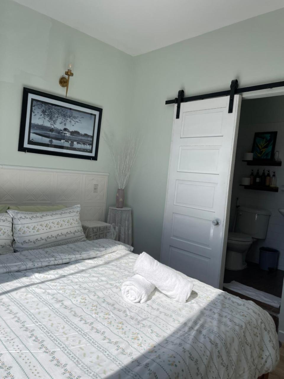 Evangeline House photo 2