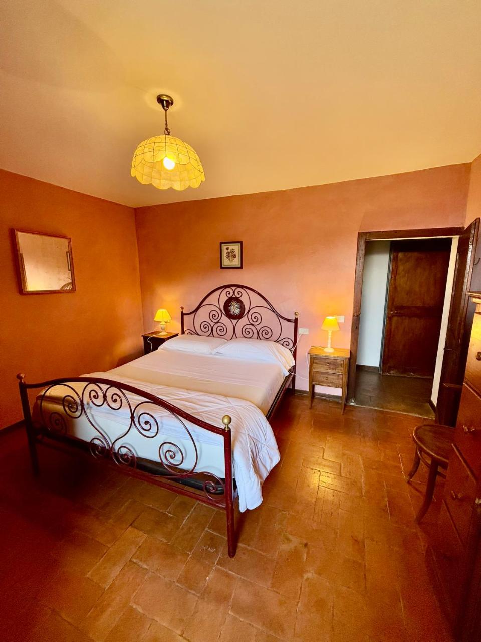 Casa Boschetto photo 4