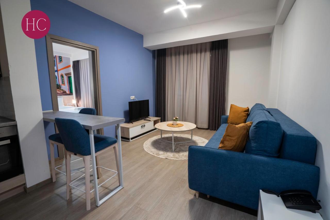 Central Hotel, Fitness and Spa photo 4