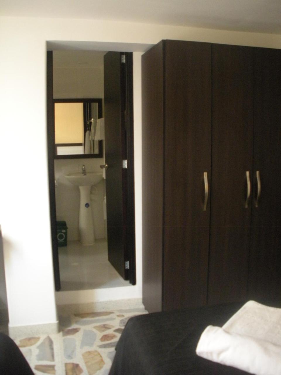 Casa Jac photo 2