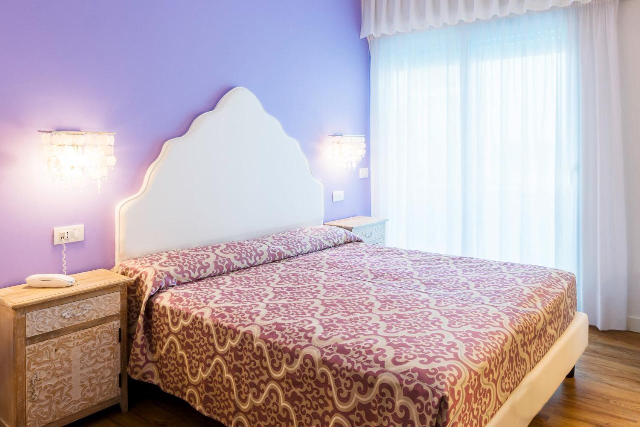 Hotel Miramare photo 4