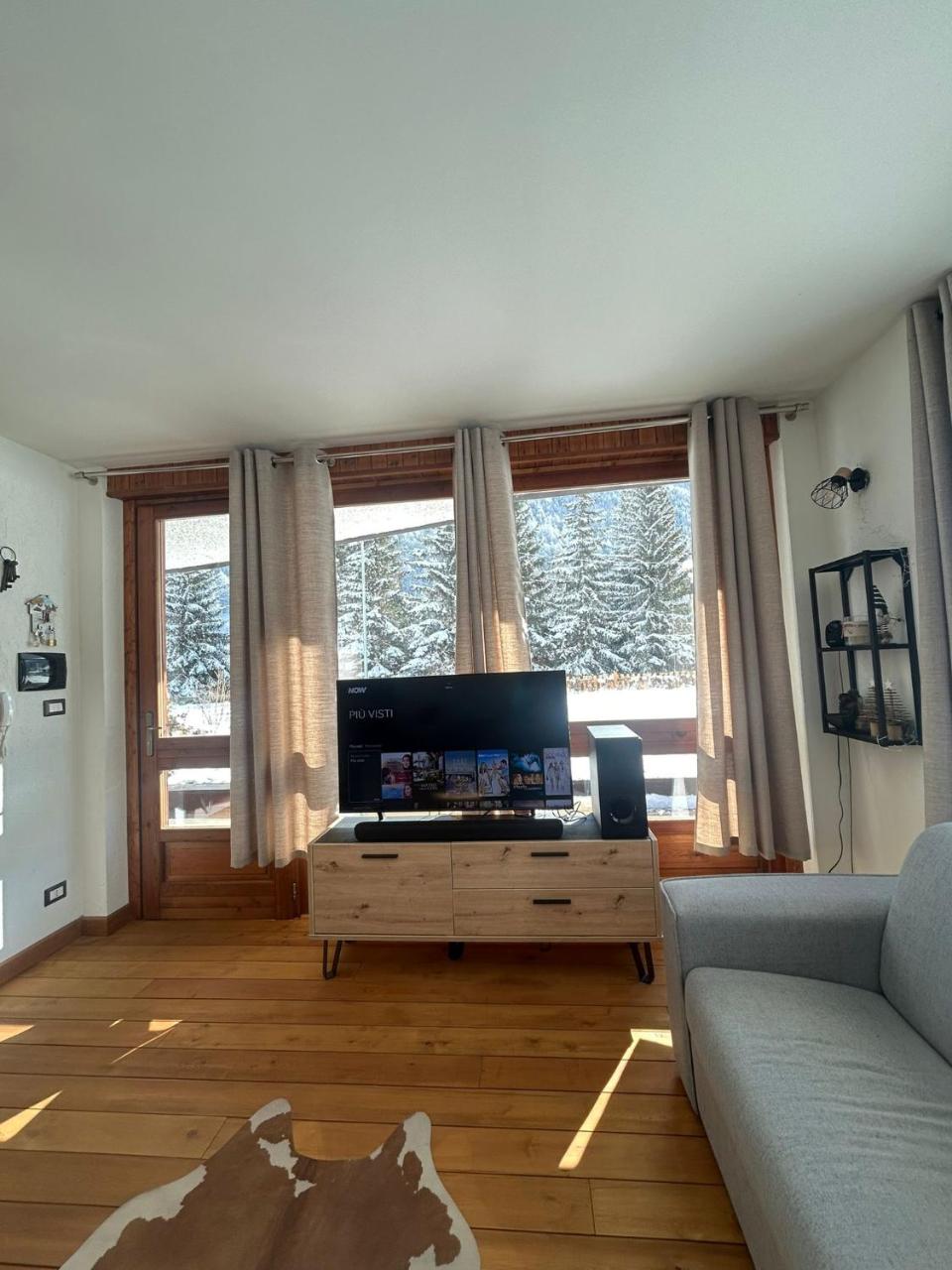 Pragelato Weekend - 6