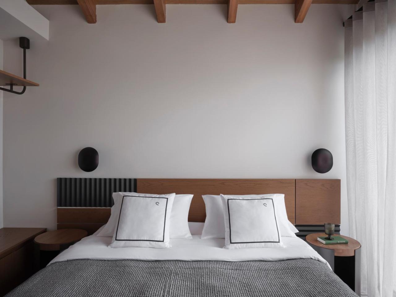 Noero Villas Lefkada - 2