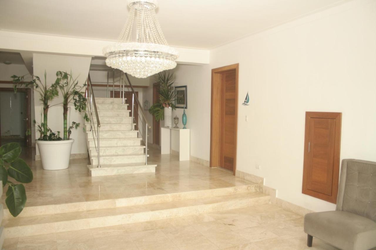 Vista Marina Residence photo 2