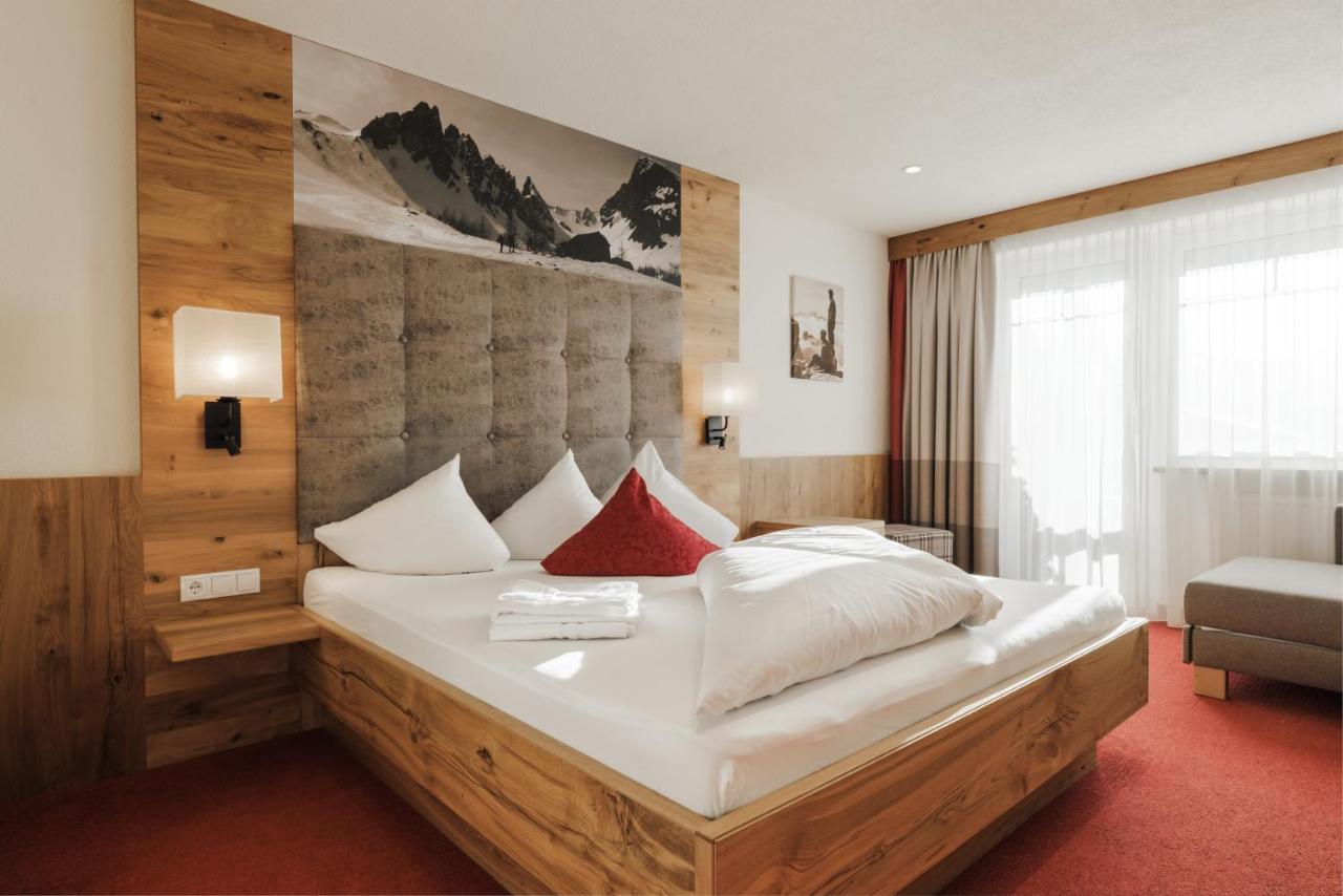 Kohlerhof - 4 Star Wellness & Active Hotel photo 3