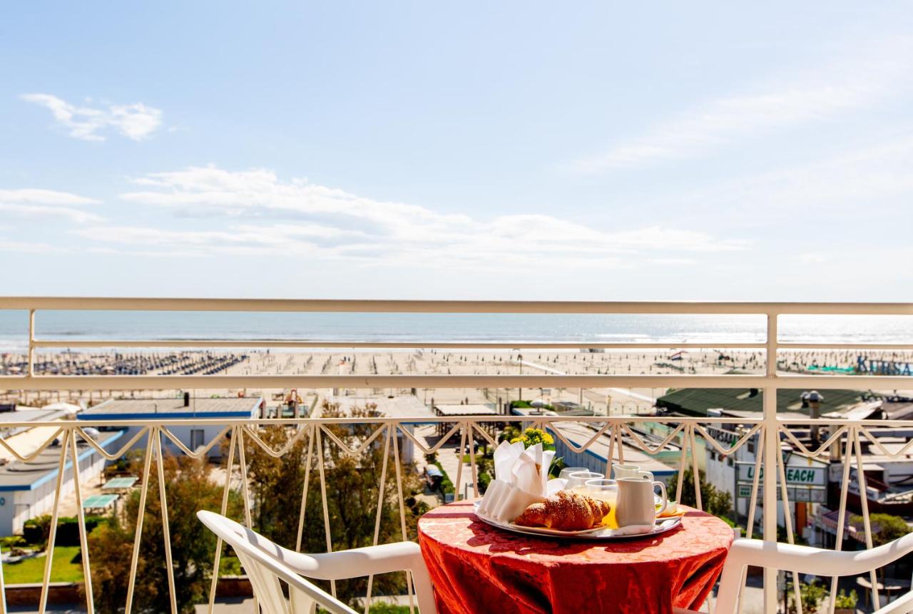 Hotel Lungomare