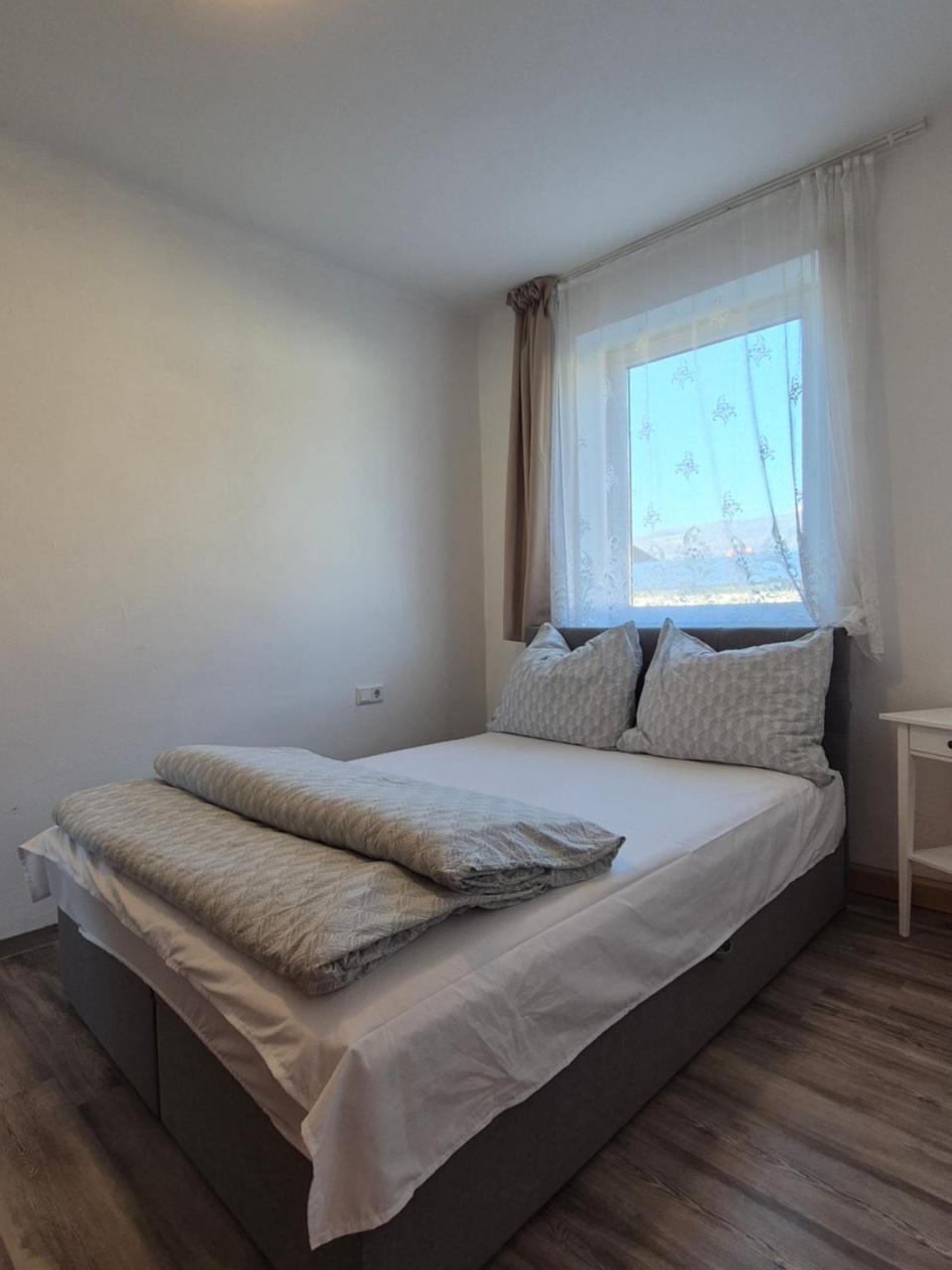 Apartment, 3375 Krummnußbaum an der Donau - 5