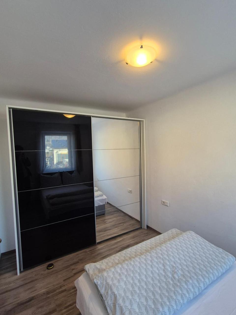 Apartment, 3375 Krummnußbaum an der Donau - 6