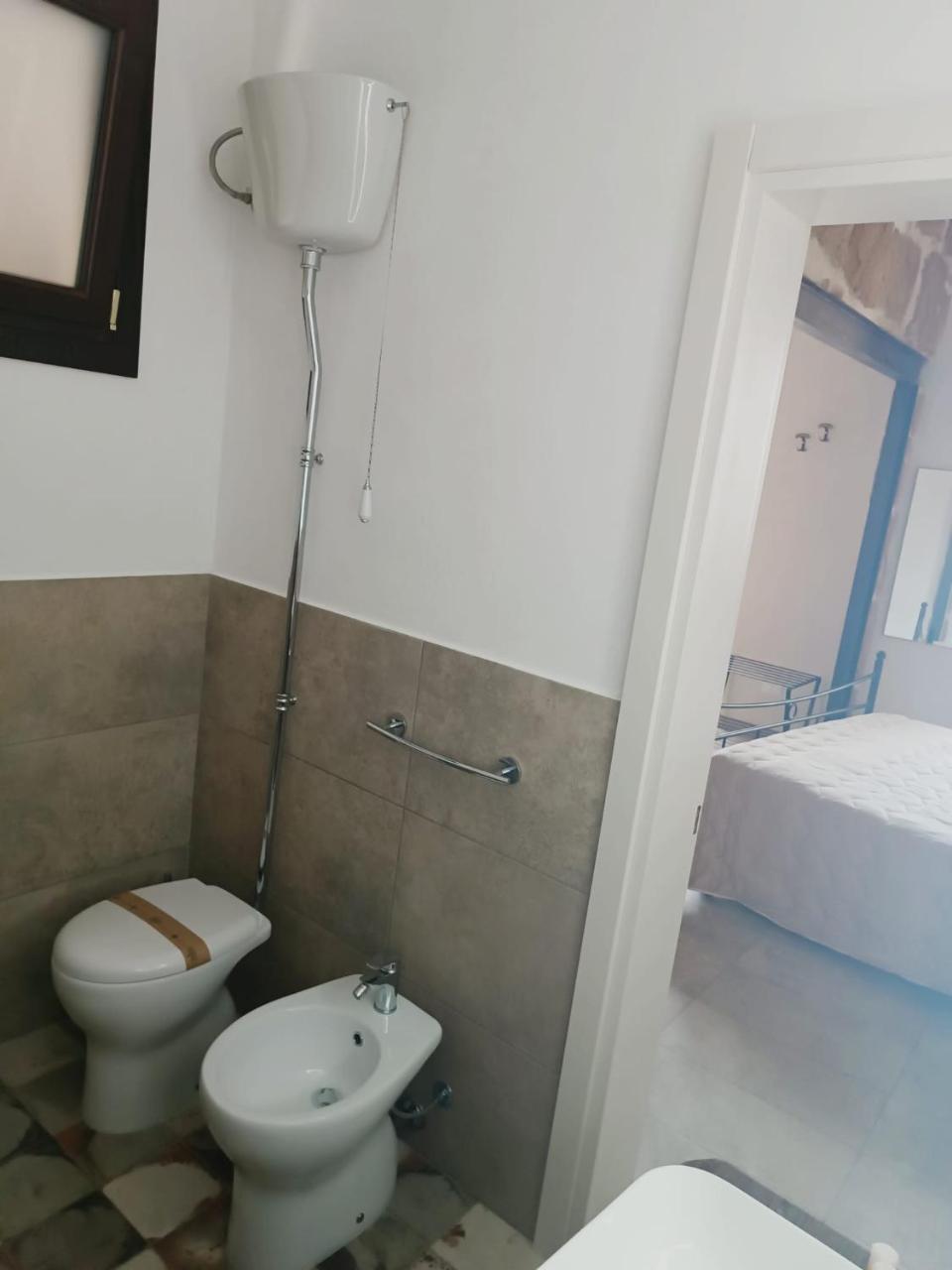 Photo - Morfeo Charming Rooms & Relax