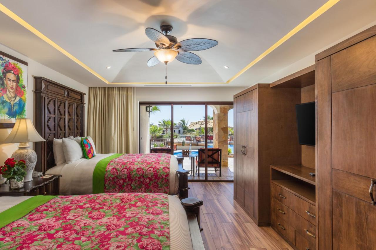Foto - Vista Encantada Resort & Spa Residences, A La Carte All Inclusive Optional