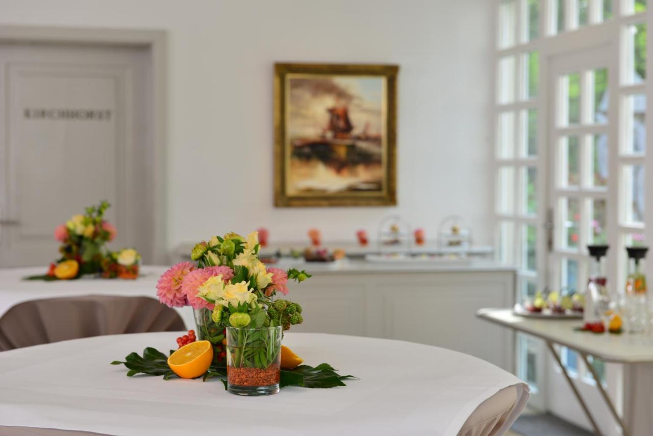 Best Western Hotel Der Fohrenhof photo 4