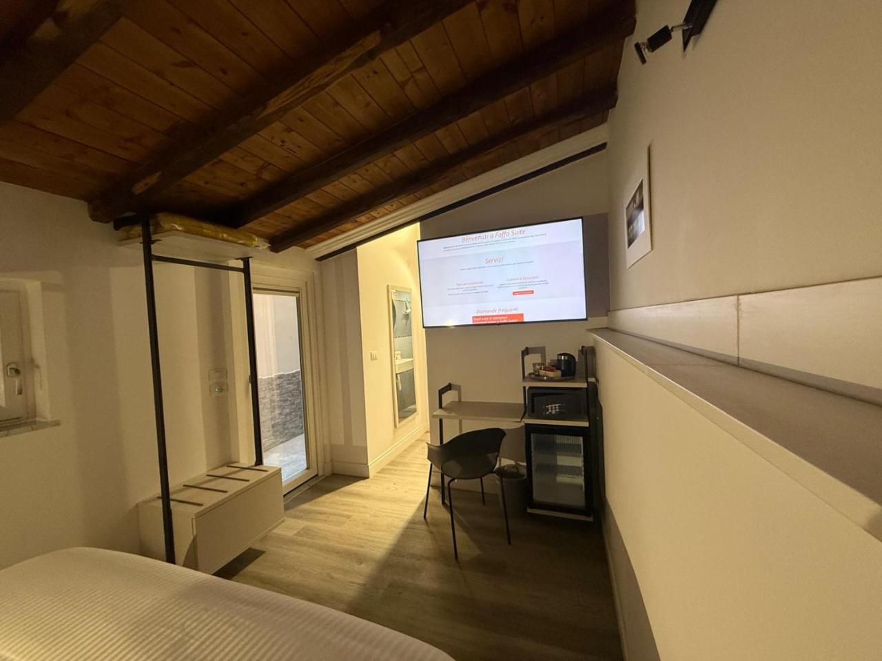 FoffoSuite - 6