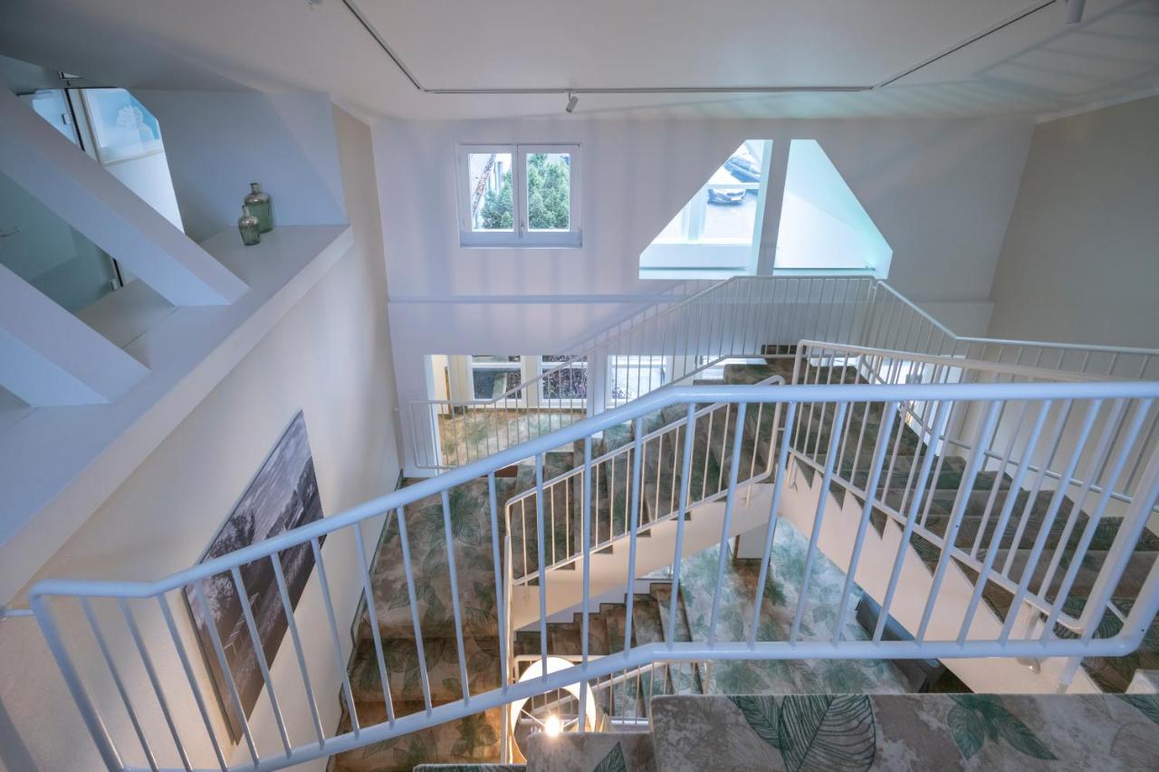 Fletcher Waldhotel Nordrhein-Westfalen photo 2