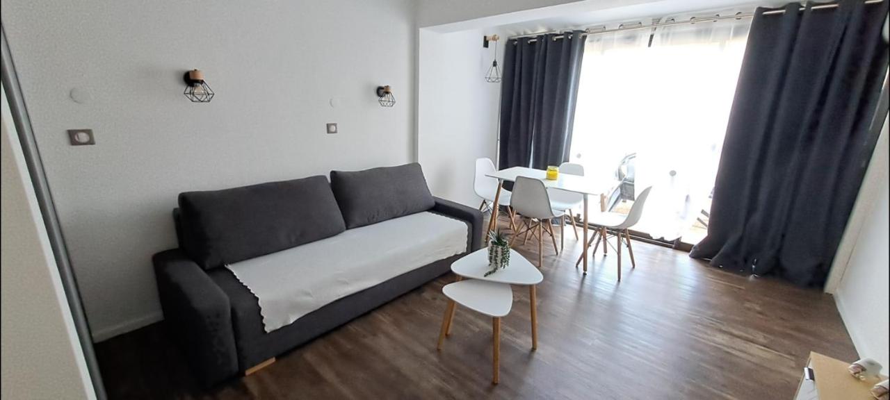 Appartement résidence de vacances les Hameaux de Camargue - 6