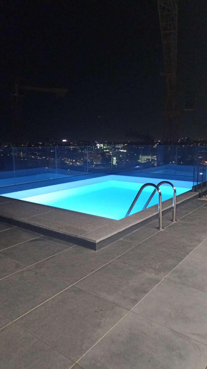 NEW Douro 901 Mezzanini with parking - 2